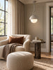 Edvivi Pendant Light – detail 17