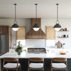 Edvivi Pendant Light – detail 18