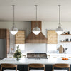 Edvivi Pendant Light – detail 19