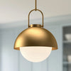 Edvivi Pendant Light – detail 20