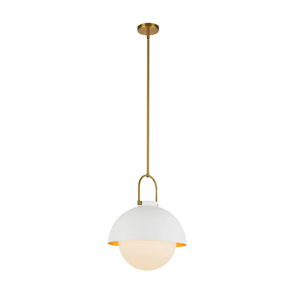 Edvivi Pendant Light – detail 22
