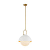 Edvivi Pendant Light – detail 22