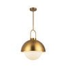 Edvivi Pendant Light – detail 24