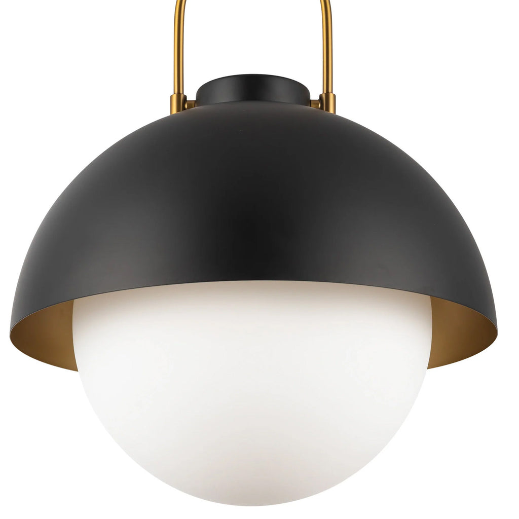 Edvivi Pendant Light – detail 25