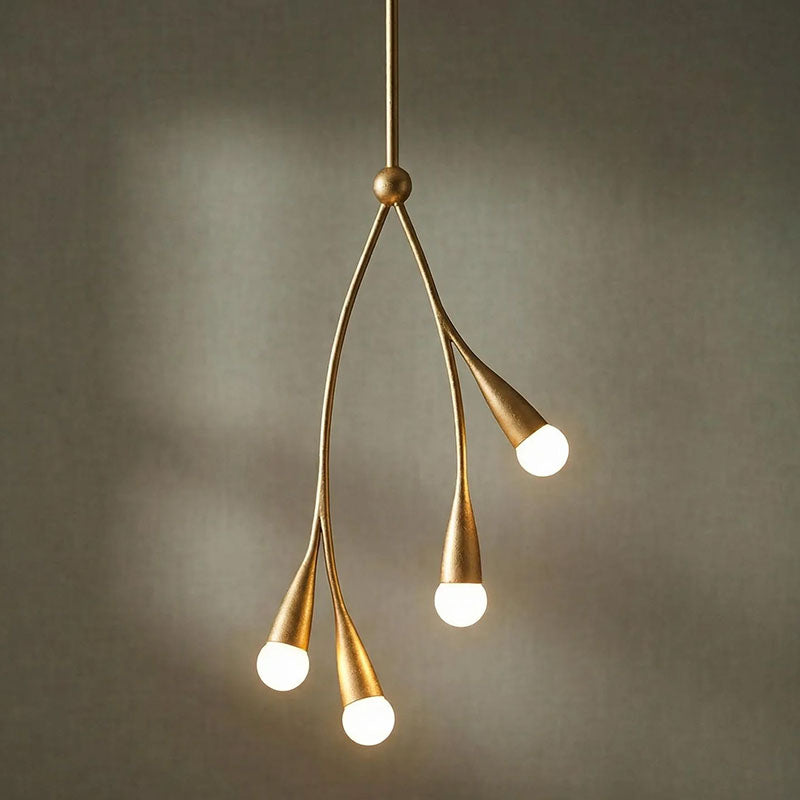 Elsa Pendant Light – detail 36