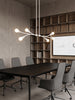 Elsa Pendant Light – detail 14