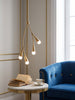 Elsa Pendant Light – detail 21