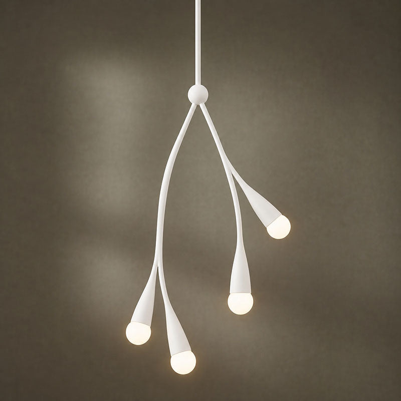 Elsa Pendant Light – detail 37