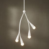 Elsa Pendant Light – detail 37