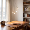 Elsa Pendant Light – detail 3