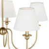 Elsay Chandelier – detail 20