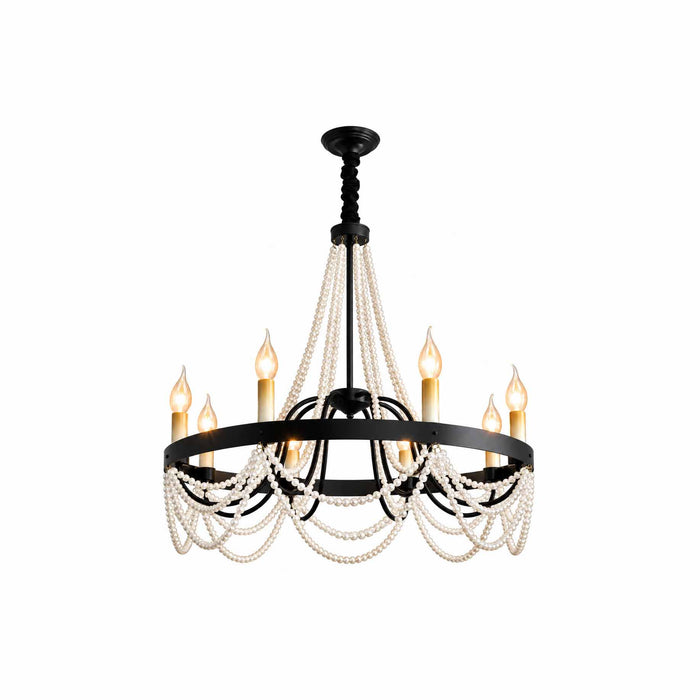 Emeritpro Chandelier