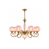 Evelyn Chandelier