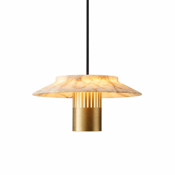 Pendants