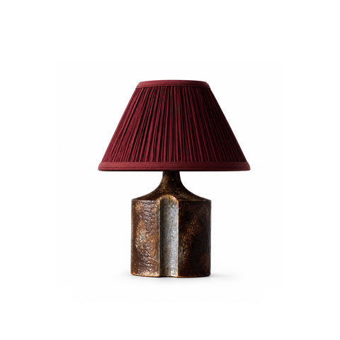 Farrah Table Lamp
