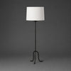 Fenwick Floor Lamp – detail 16