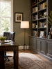 Fenwick Floor Lamp – detail 7