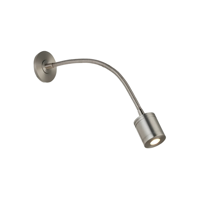 Applique murale LED Flexi