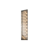Fragment Wall Sconce