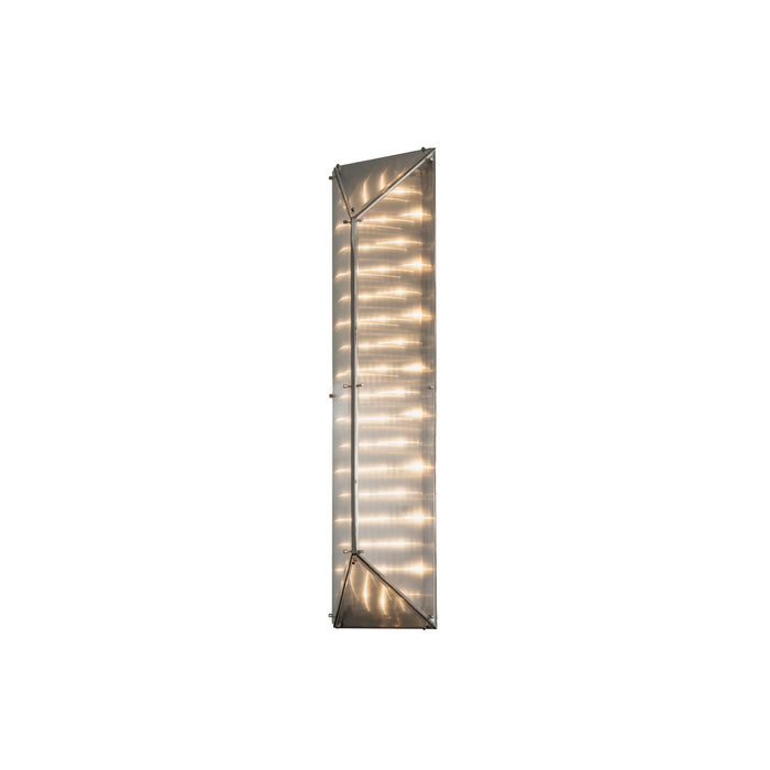 Fragment Wall Sconce