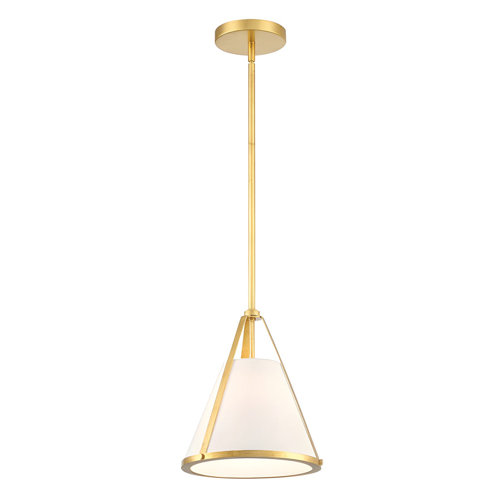 Fulton Pendant Light – detail 27