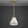 Fulton Pendant Light – detail 36