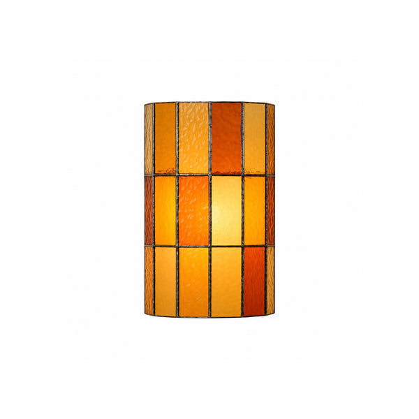 Wall sconces
