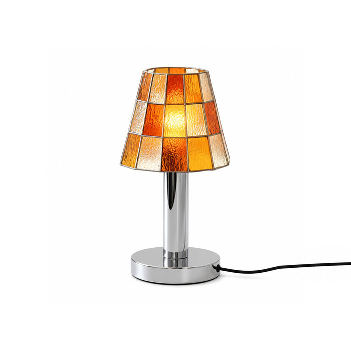 Lampe de table Fun Guy