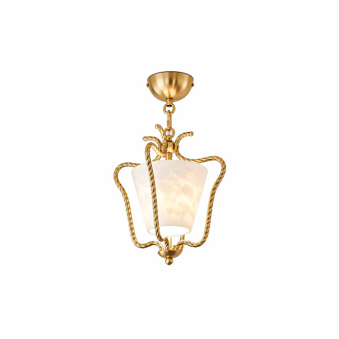 Plafón Gildra