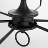 Ginevra Chandelier – detail 21