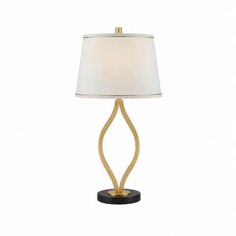 Glint Table Lamp – detail 17