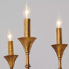 Gloria Chandelier – detail 12