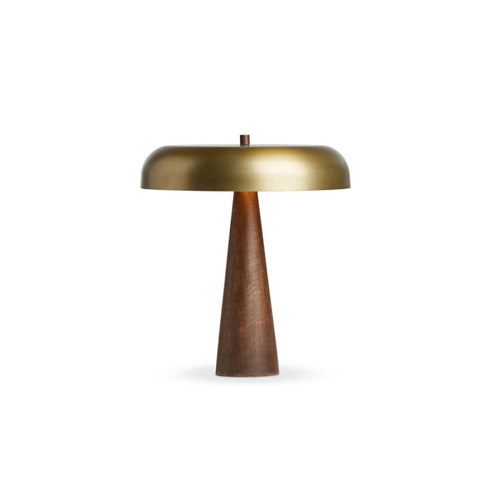 Lampe de Table Griffin