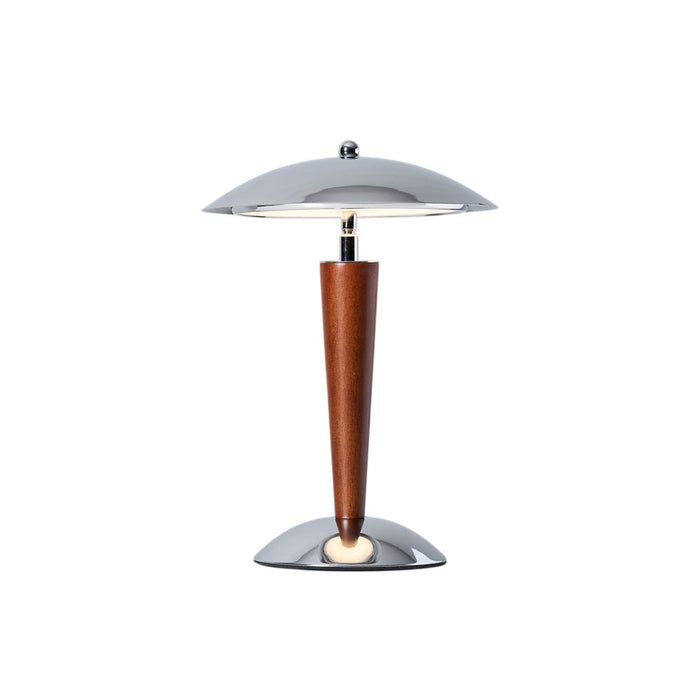 Lampe de Table Helmet