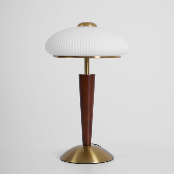 Herman Table Lamp – detail 32