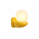 Kinkiet Hoist