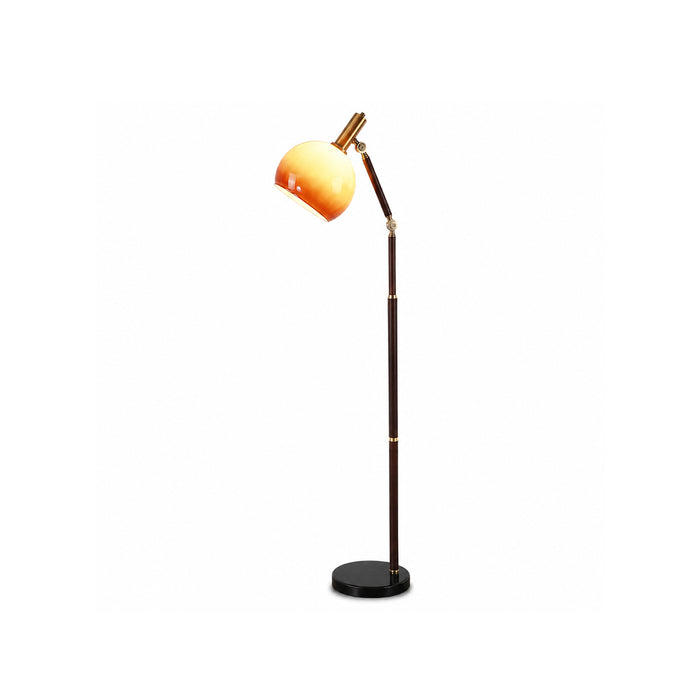 Lampadaire Hyannis