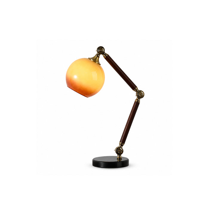 Lampadaire Hyannis