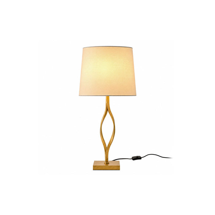Lampe de Table Jillian