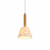Kailani Pendant Light