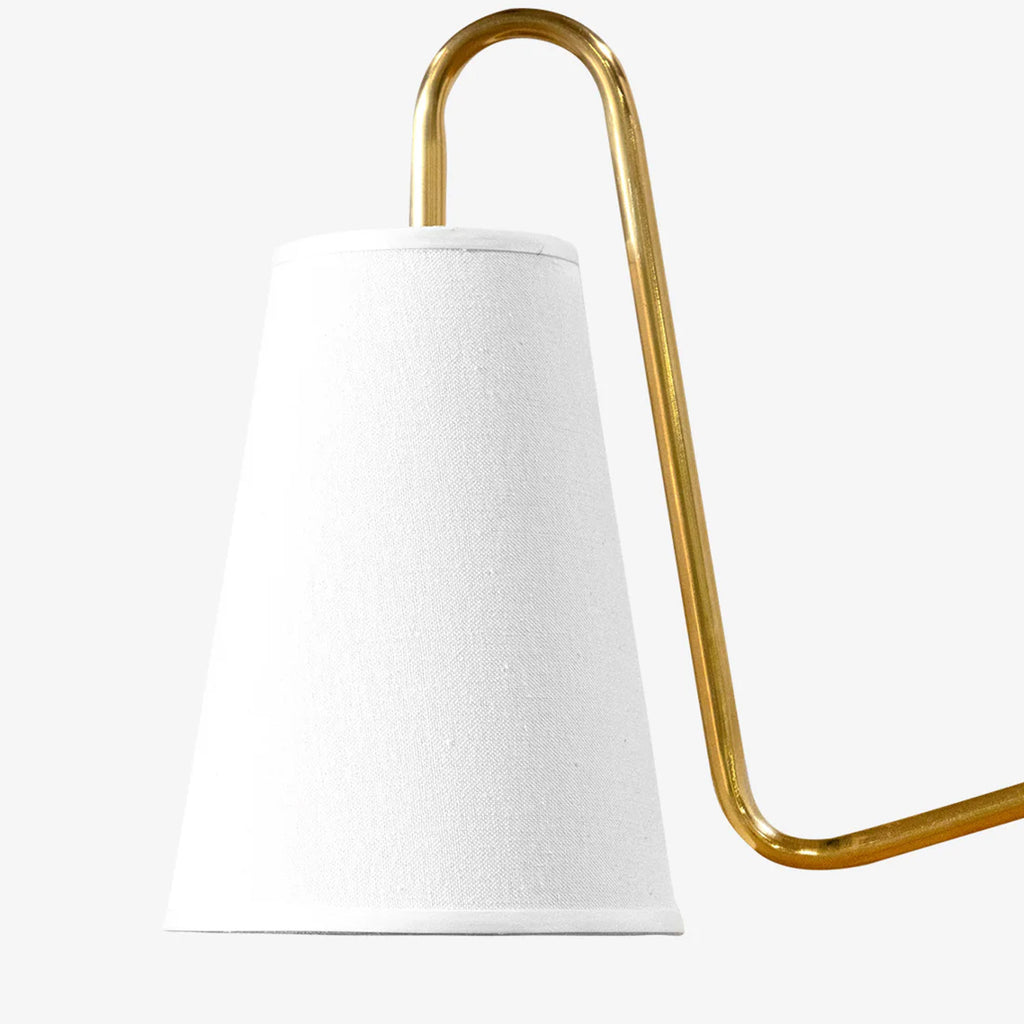 Kairos Linear Chandelier – detail 16