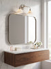 Katelin Alabaster Wall Sconce – detail 11