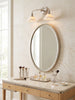 Katelin Alabaster Wall Sconce – detail 19