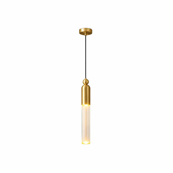 Pendants