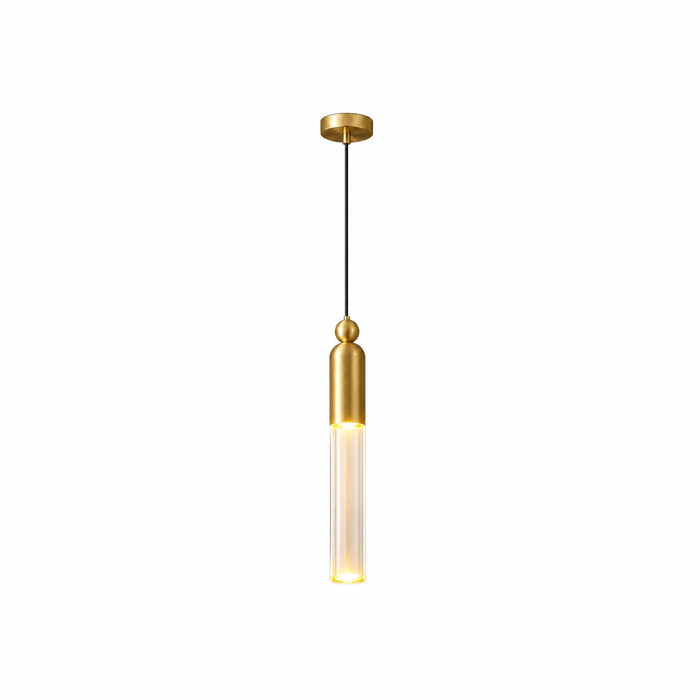 Lampatron Pendant Lamp