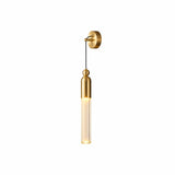 Lampatron Wall Sconce