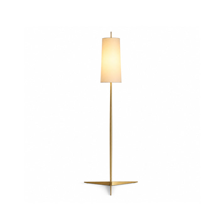 Lampadaire Lancia