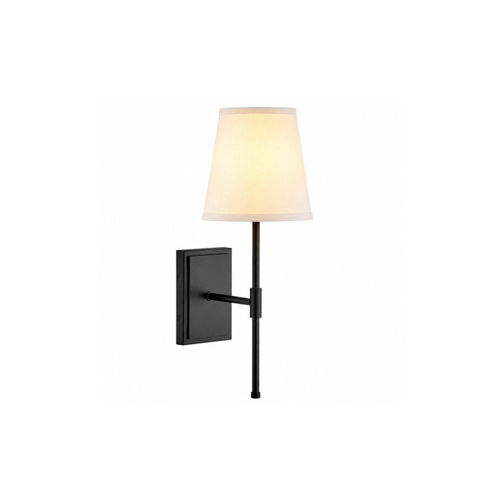 Aplique de Pared Lark Beale