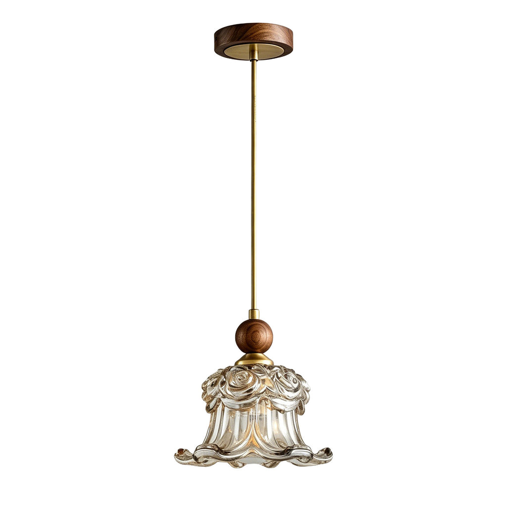 Latinulu Pendant Light – detail 14