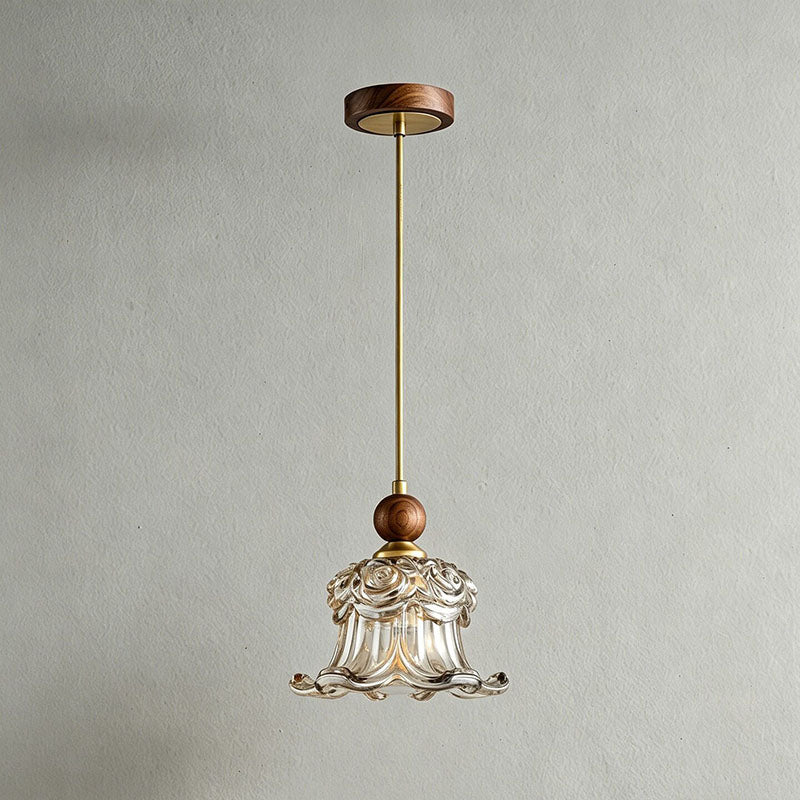 Latinulu Pendant Light – detail 17